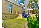 Additional image 10 of The Butts, Warkworth, NE65