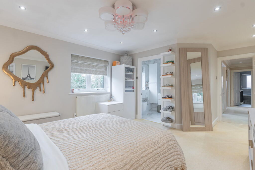 Additional image 37 of Merriemont Drive, Barnt Green, Birmingham, B45 8QZ