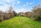 Additional image 9 of Kirby Close, Ewell