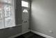 Additional image 6 of Edinburgh Street, Goole