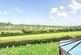 Additional image 14 of Danvers Way, Caterham, CR3