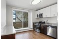 9 Bronsdon St Unit 3B-C, Boston, MA, 02135