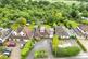 Additional image 17 of Toms Lane, Kings Langley, WD4