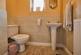 Additional image 7 of Forest Rise, Desford, Leicester
