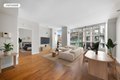 214 N 11th St Apt 5A, Brooklyn, NY, 11211