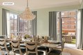 Additional image 9 of 200 E 95th St Apt 8A, New York, NY, 10128