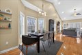 Additional image 9 of 29 Jordan Point Dr, Troy, NY, 12180