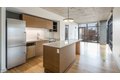 Additional image 4 of 315 A St Unit 1000, Boston, MA, 02210