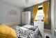 Additional image 13 of Clarks Place, Trowbridge, Wiltshire, BA14 7HA
