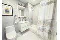 Additional image 5 of 643 5th Ave Unit 2A, Brooklyn, NY, 11215