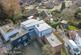 Additional image 3 of Low Green, York YO23