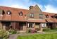 Courville Close (Alverston Grange), Alveston BS35
