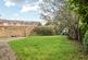 Additional image 26 of Walton Park, Walton-on-Thames, Surrey