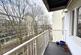 Additional image 5 of Hannover Quay, Bristol, BS1