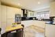 Additional image 6 of Woodlands Court, Woolley Grange, Barnsley