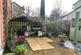 Additional image 10 of Fulford Way, Woodbury