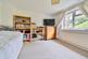 Additional image 13 of Elmlea Avenue, Westbury On Trym, Bristol, BS9