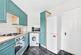 Additional image 10 of Myddleton Avenue, Finsbury Park