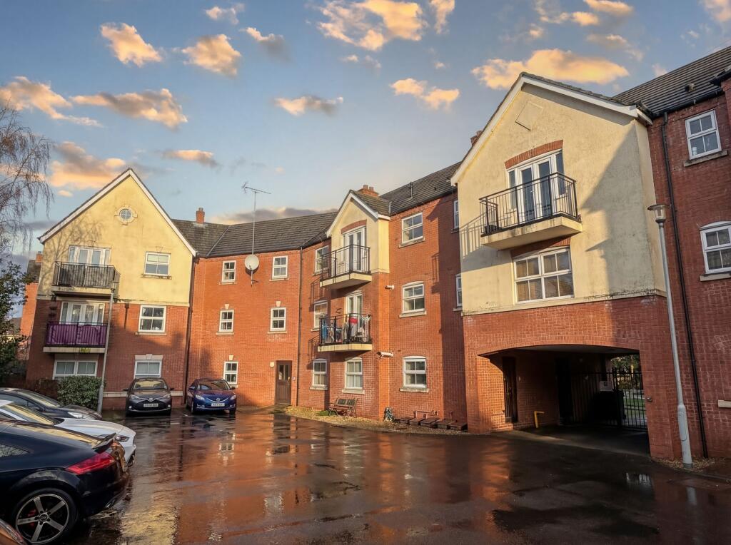 Additional image 10 of Brandwood Crescent, Birmingham, B30