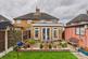 Additional image 16 of Packman Drive, Ruddington, Nottingham