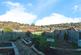 Additional image 10 of Moorland Way, Exeter, Devon, EX4