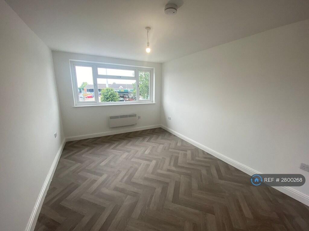 Additional image 3 of Chester Road, Castle Bromwich, B36