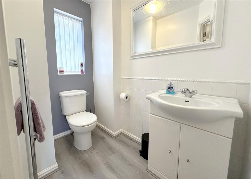 Additional image 7 of Brooklands Way, Birmingham, B37