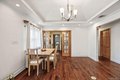 Additional image 6 of 100 Memphis Ave, Floral Park, NY, 11001
