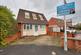 Dragons Hill Close, Bristol BS31
