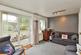 Additional image 5 of Kirtlington, Downhead Park, Milton Keynes