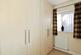 Additional image 24 of Moors Lane, Winsford, Cheshire, CW7