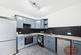 Additional image 7 of Ashmead, Little Billing, NN3 9JQ