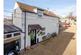 Additional image 32 of Brookside Road, Combwich, Bridgwater, TA5