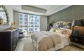 Additional image 6 of 1230 S Olive St, Los Angeles, CA, 90015