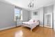 Additional image 17 of The Drive, Wimbledon, London, SW20