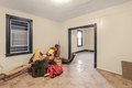 Additional image 17 of 9 Monument St, Newburgh, NY, 12550