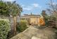 Additional image 17 of Rosslyn Park, Weybridge, KT13