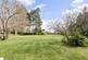 Additional image 15 of Oakwood Close, Otterbourne, Winchester, Hampshire, SO21
