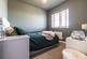 Additional image 24 of Buxton Crescent, Broughton Astley, LE9