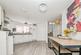 Additional image 3 of Maskell Way, Stanway, Colchester, Essex, CO3