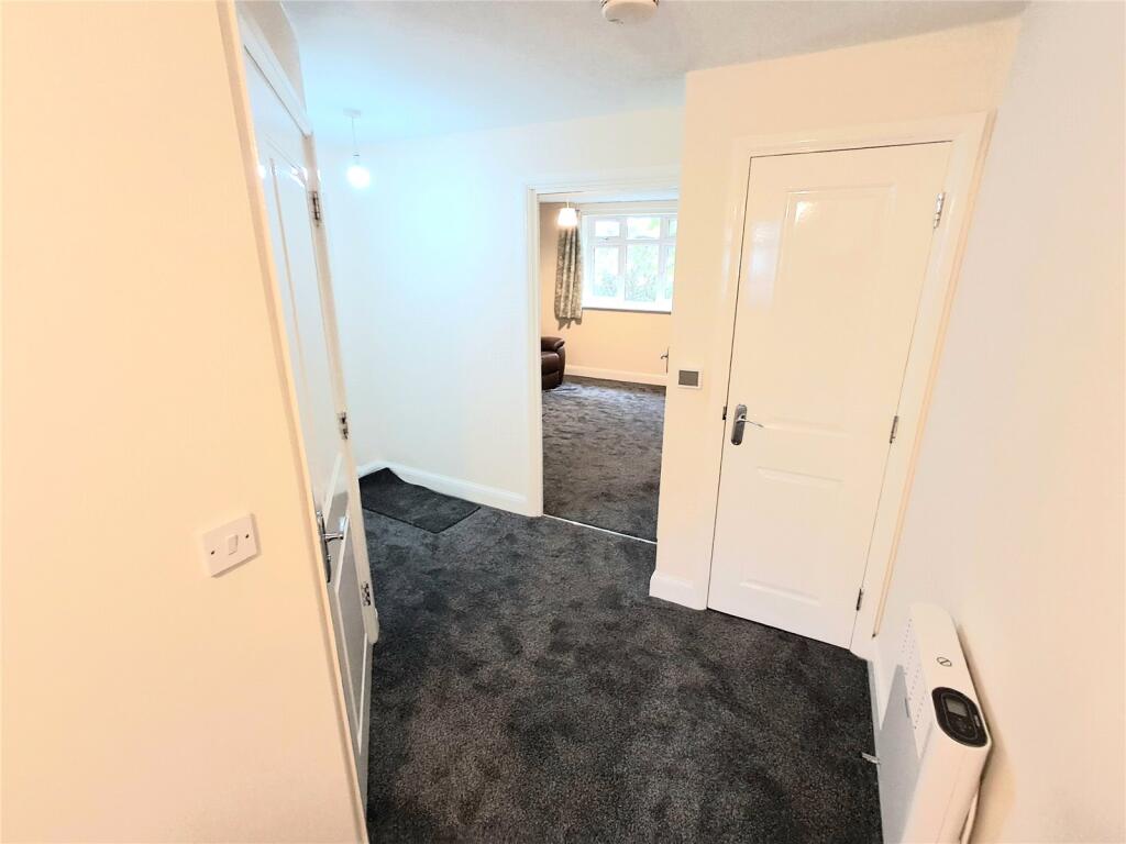 Additional image 13 of Hailwood Drive, Great Barr, Birmingham, B43