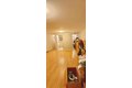 Additional image 5 of 1619 70th St Apt 1, Brooklyn, NY, 11204