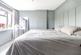 Additional image 14 of Longway Avenue, Whitchurch, Bristol, BS14
