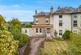 Additional image 6 of Castle Donington, Derby DE74