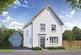 Plot 10, Priory Fields, St. Osyth