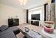 Additional image 6 of Princes Street, Mansfield, Nottinghamshire, NG18