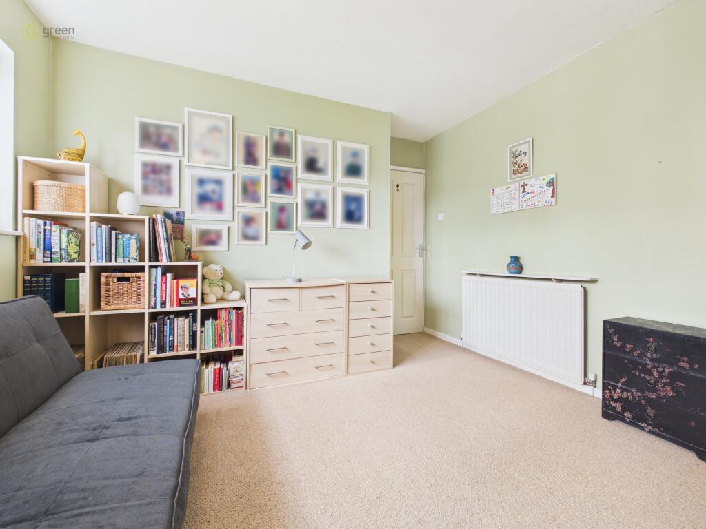 Additional image 21 of Maple Grove, Kingshurst, Solihull, B37