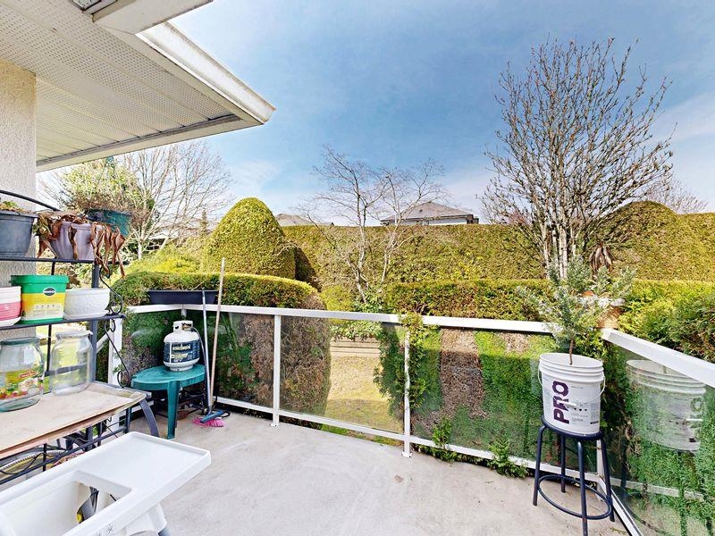 Additional image 2 of 190-3160 Townline Road, Abbotsford, BC, V2T 5P4