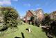 Additional image 24 of Ash Lane, Wells