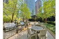 Additional image 7 of 333 E Ontario St Unit 1-1504, Chicago, IL, 60611